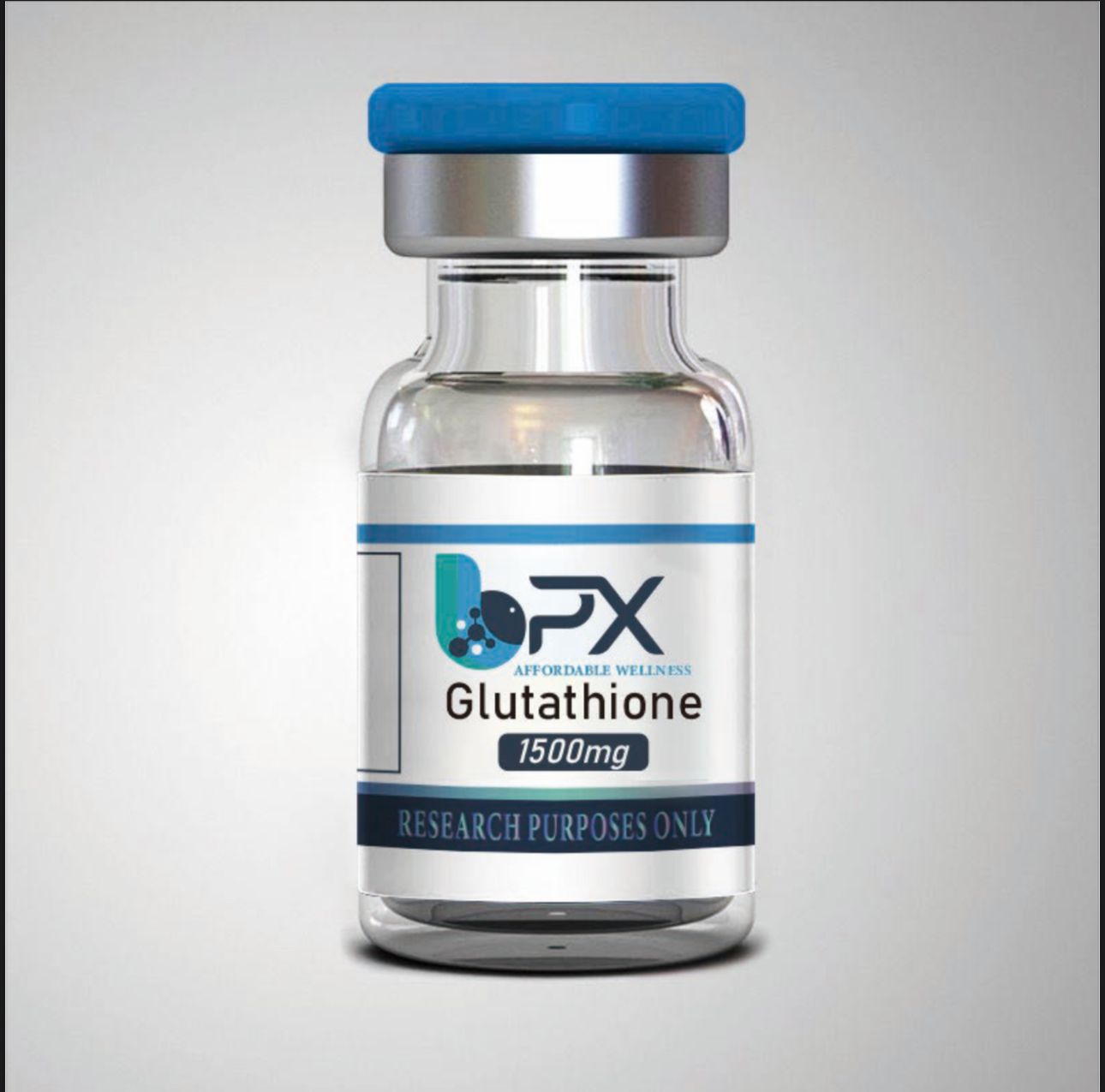 Glutathione BioPeptide X Glutathione BioPeptide X