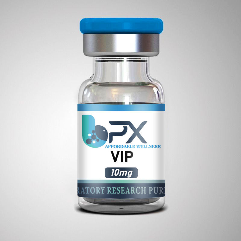 VIP