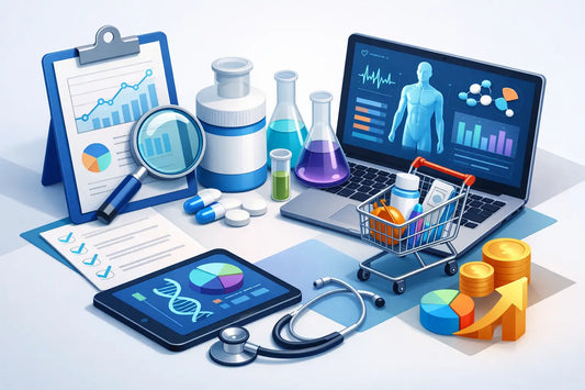 Tirz Research Buying Guide for Smart Buyers
