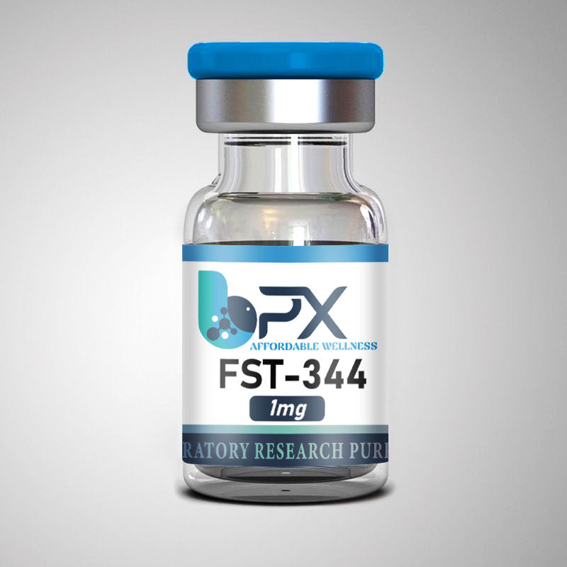 FST-344