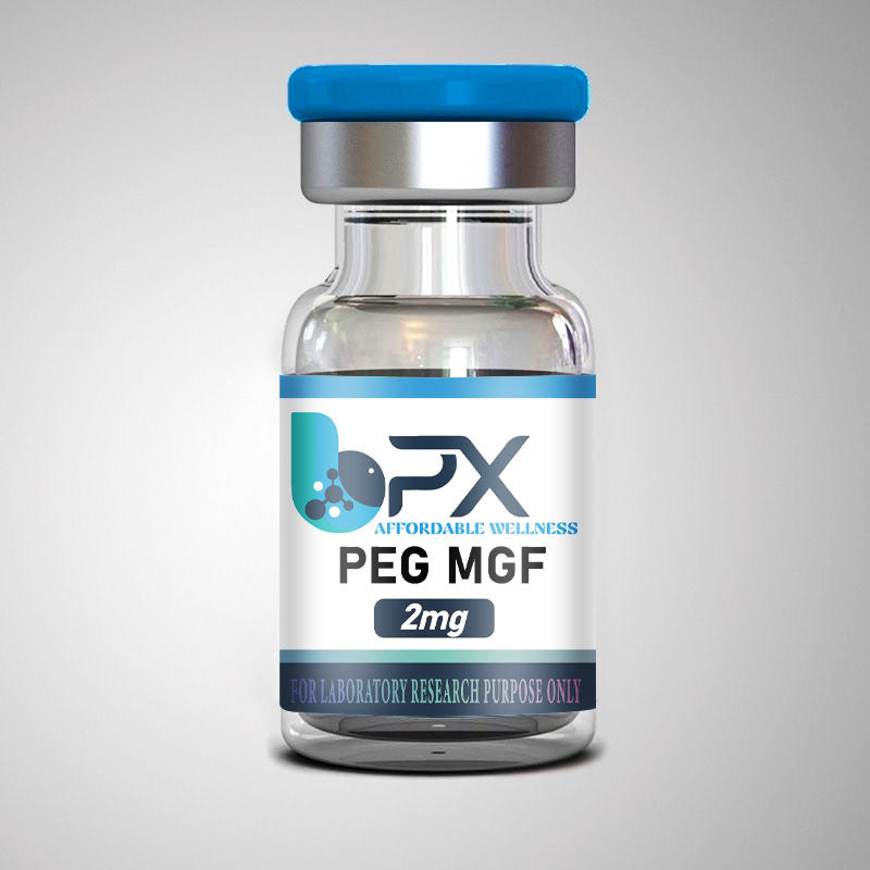 PEG-MFG