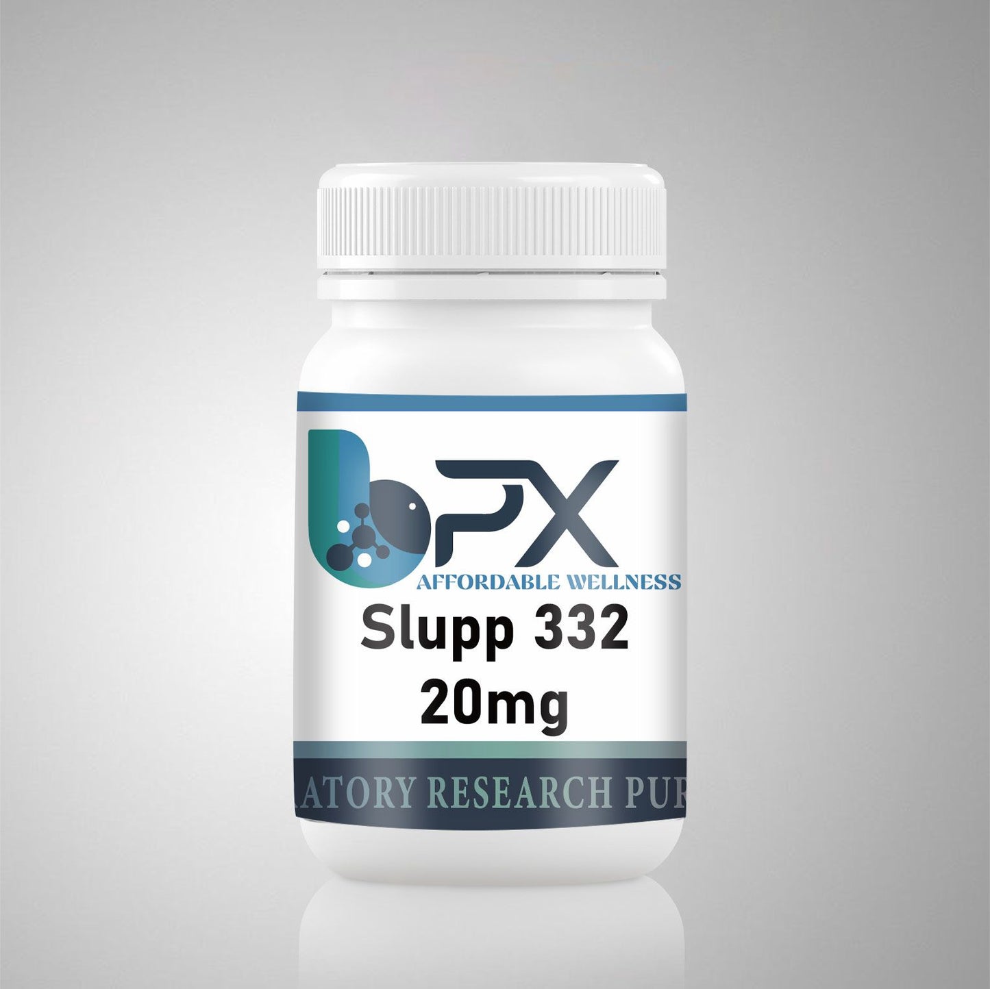 Slupp-332
