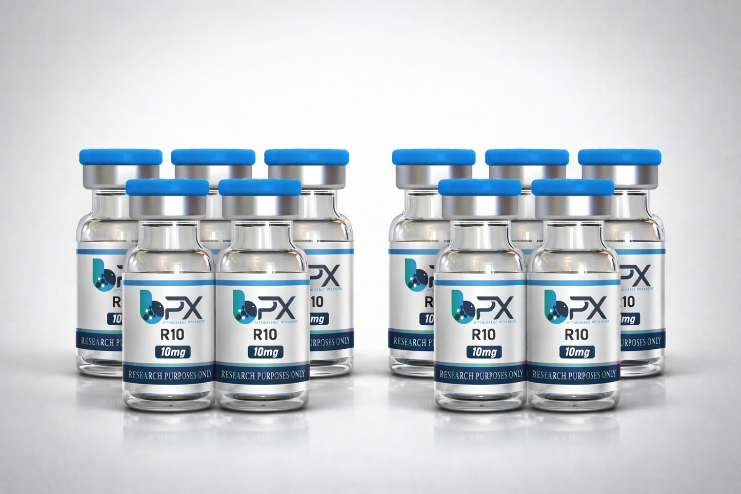 10 vial retatrutide kit amazon pay 10- Vial Pack Combo Reta R10 – BioPeptide X 10 vial retatrutide kit amazon pay 10- Vial Pack Combo Reta R10 – BioPeptide X