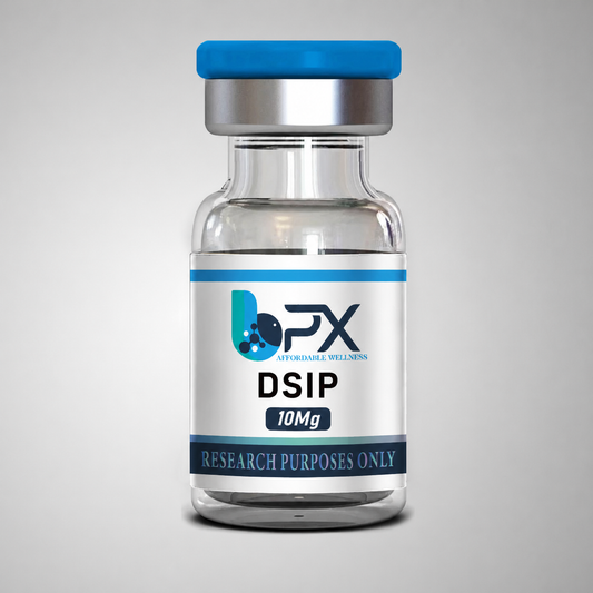 DSIP