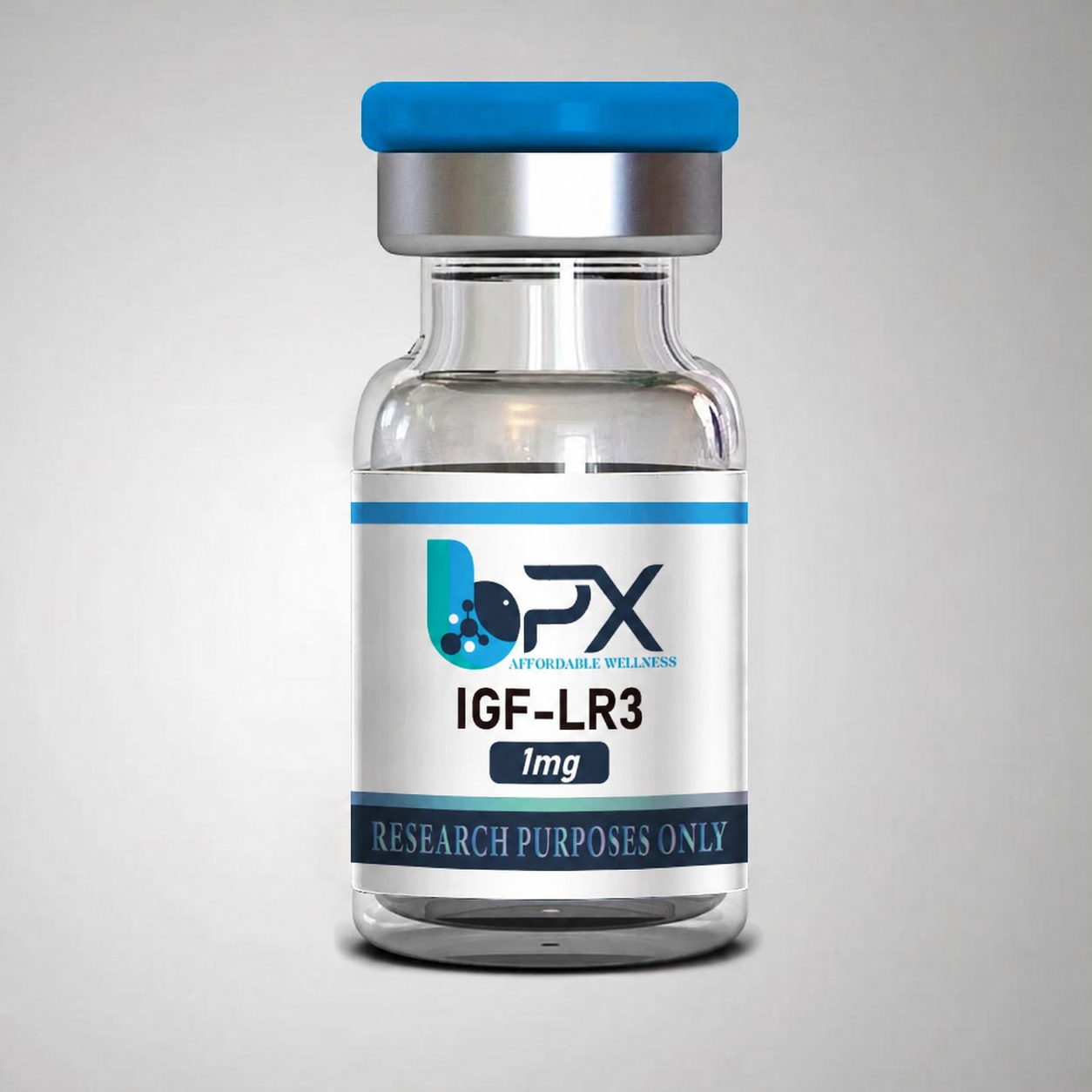 IGF