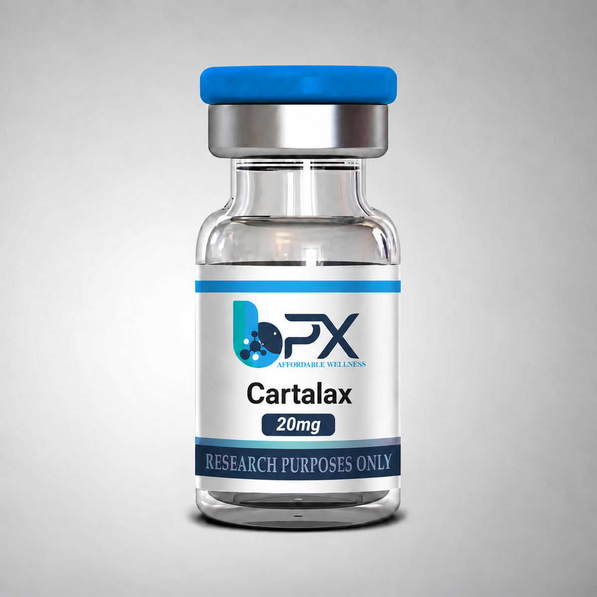 Cartalax