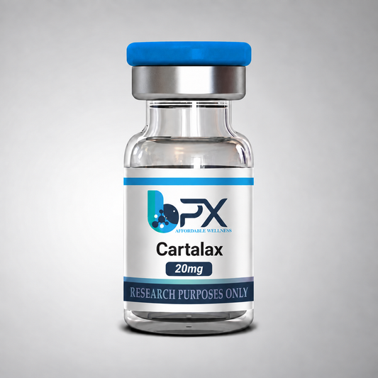 Cartalax